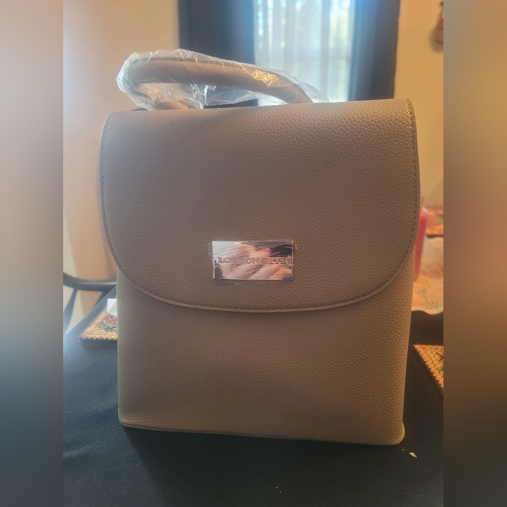 London Skye Handbag